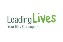 Leading Lives